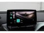 Volkswagen ID.4 Pure 52 kWh 148pk | SOH 95,6% | Carplay | Parkeersensoren