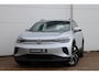 Volkswagen ID.4 Pure 52 kWh 148pk