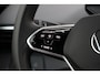 Volkswagen ID.4 Pure 52 kWh 148pk | SOH 95,6% | Carplay | Parkeersensoren