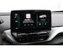 Volkswagen ID.4 Pure 52 kWh 148pk | SOH 95,6% | Carplay | Parkeersensoren