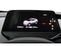 Volkswagen ID.4 Pure 52 kWh 148pk