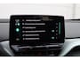 Volkswagen ID.4 Pure 52 kWh 148pk | SOH 95,6% | Carplay | Parkeersensoren