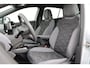 Volkswagen ID.4 Pure 52 kWh 148pk