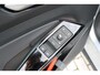 Volkswagen ID.4 Pure 52 kWh 148pk