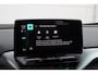 Volkswagen ID.4 Pure 52 kWh 148pk
