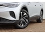 Volkswagen ID.4 Pure 52 kWh 148pk