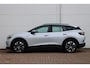 Volkswagen ID.4 Pure 52 kWh 148pk