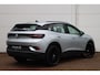 Volkswagen ID.4 Pure 52 kWh 148pk | SOH 95,6% | Carplay | Parkeersensoren