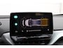 Volkswagen ID.4 Pure 52 kWh 148pk | SOH 95,6% | Carplay | Parkeersensoren