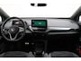 Volkswagen ID.4 Pure 52 kWh 148pk
