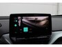 Volkswagen ID.4 Pure 52 kWh 148pk