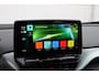 Volkswagen ID.4 Pure 52 kWh 148pk | SOH 95,6% | Carplay | Parkeersensoren