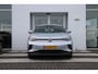 Volkswagen ID.4 Pure 52 kWh 148pk