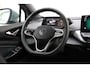 Volkswagen ID.4 Pure 52 kWh 148pk | SOH 95,6% | Carplay | Parkeersensoren