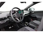 Volkswagen ID.4 Pure 52 kWh 148pk | SOH 95,6% | Carplay | Parkeersensoren