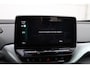 Volkswagen ID.4 Pure 52 kWh 148pk | SOH 95,6% | Carplay | Parkeersensoren