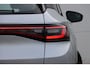 Volkswagen ID.4 Pure 52 kWh 148pk