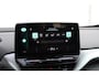 Volkswagen ID.4 Pure 52 kWh 148pk