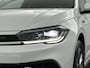 Volkswagen Polo 1.0 TSI R-Line Business 95pk