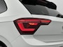 Volkswagen Polo 1.0 TSI R-Line Business 95pk