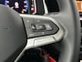 Volkswagen Polo 1.0 TSI R-Line Business 95pk