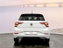 Volkswagen Polo 1.0 TSI R-Line Business 95pk