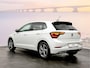 Volkswagen Polo 1.0 TSI R-Line Business 95pk