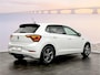 Volkswagen Polo 1.0 TSI R-Line Business 95pk