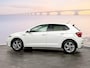 Volkswagen Polo 1.0 TSI R-Line Business 95pk