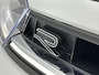 Volkswagen Polo 1.0 TSI R-Line Business 95pk