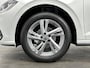 Volkswagen Polo 1.0 TSI R-Line Business 95pk