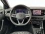 Volkswagen Polo 1.0 TSI R-Line Business 95pk