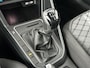 Volkswagen Polo 1.0 TSI R-Line Business 95pk