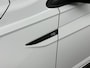 Volkswagen Polo 1.0 TSI R-Line Business 95pk