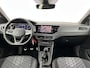 Volkswagen Polo 1.0 TSI R-Line Business 95pk