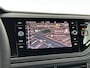 Volkswagen Polo 1.0 TSI R-Line Business 95pk
