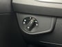 Volkswagen Polo 1.0 TSI R-Line Business 95pk