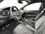 Volkswagen Polo 1.0 TSI R-Line Business 95pk