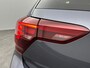 Volkswagen Polo 1.0 TSI Life Edition 95pk