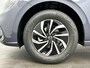 Volkswagen Polo 1.0 TSI Life Edition 95pk