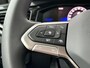 Volkswagen Polo 1.0 TSI Life Edition 95pk