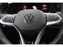 Volkswagen Golf R-Line-Edition 1.5 eTSI 116pk DSG7 IQ light | Stuurverwarming | 360 Camera | Carplay