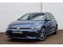 Volkswagen Golf R-Line-Edition 1.5 eTSI 116pk DSG7 IQ light | Stuurverwarming | 360 Camera | Carplay
