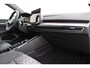 Volkswagen Golf R-Line-Edition 1.5 eTSI 116pk DSG7 IQ light | Stuurverwarming | 360 Camera | Carplay