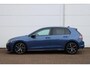 Volkswagen Golf R-Line-Edition 1.5 eTSI 116pk DSG7 IQ light | Stuurverwarming | 360 Camera | Carplay