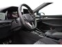 Volkswagen Golf R-Line-Edition 1.5 eTSI 116pk DSG7 IQ light | Stuurverwarming | 360 Camera | Carplay