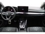 Volkswagen Golf R-Line-Edition 1.5 eTSI 116pk DSG7 IQ light | Stuurverwarming | 360 Camera | Carplay