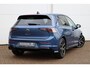 Volkswagen Golf R-Line-Edition 1.5 eTSI 116pk DSG7 IQ light | Stuurverwarming | 360 Camera | Carplay