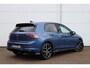 Volkswagen Golf R-Line-Edition 1.5 eTSI 116pk DSG7 IQ light | Stuurverwarming | 360 Camera | Carplay
