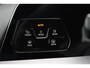 Volkswagen Golf R-Line-Edition 1.5 eTSI 116pk DSG7 IQ light | Stuurverwarming | 360 Camera | Carplay